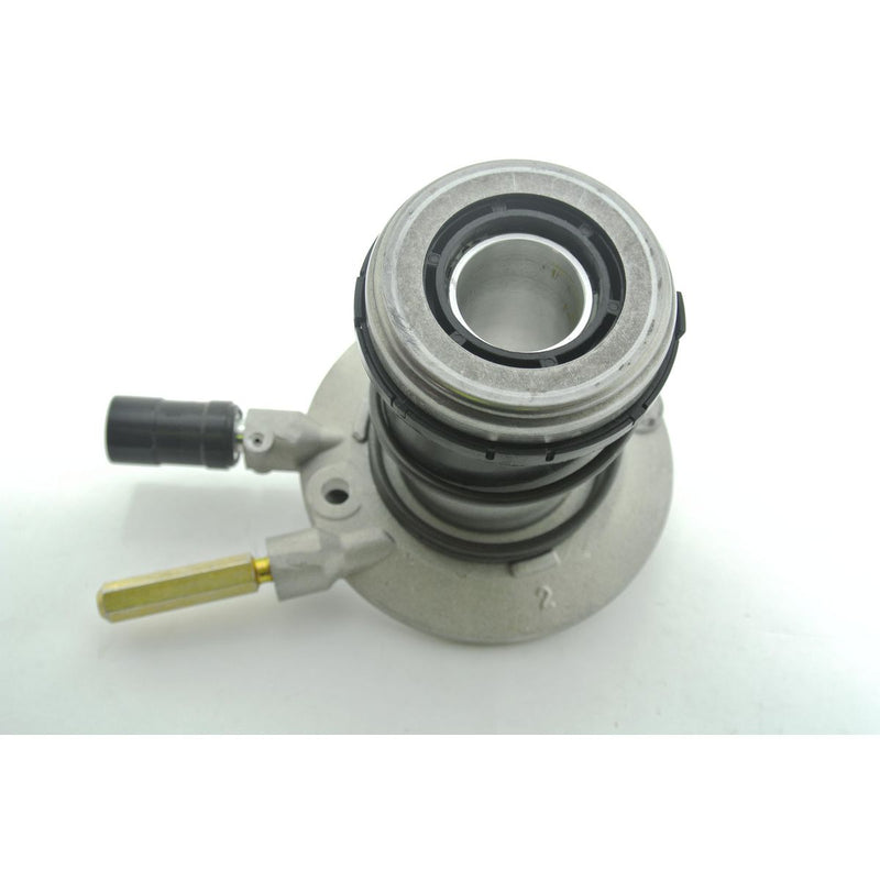 ClutchPro Concentric Slave Cylinder CSCFD007