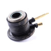 ClutchPro Concentric Slave Cylinder CSCFD012