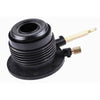 ClutchPro Concentric Slave Cylinder CSCFD012