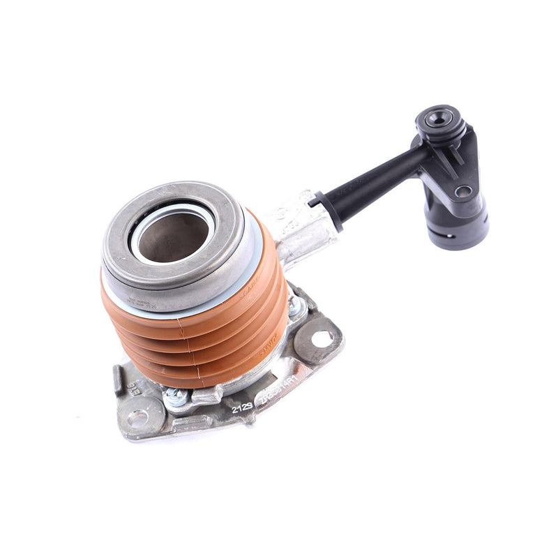 ClutchPro Concentric Slave Cylinder CSCGM001