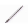 ClutchPro Concentric Slave Cylinder Extended Bleeder