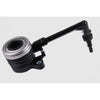 ClutchPro Concentric Slave Cylinder CSCNI001