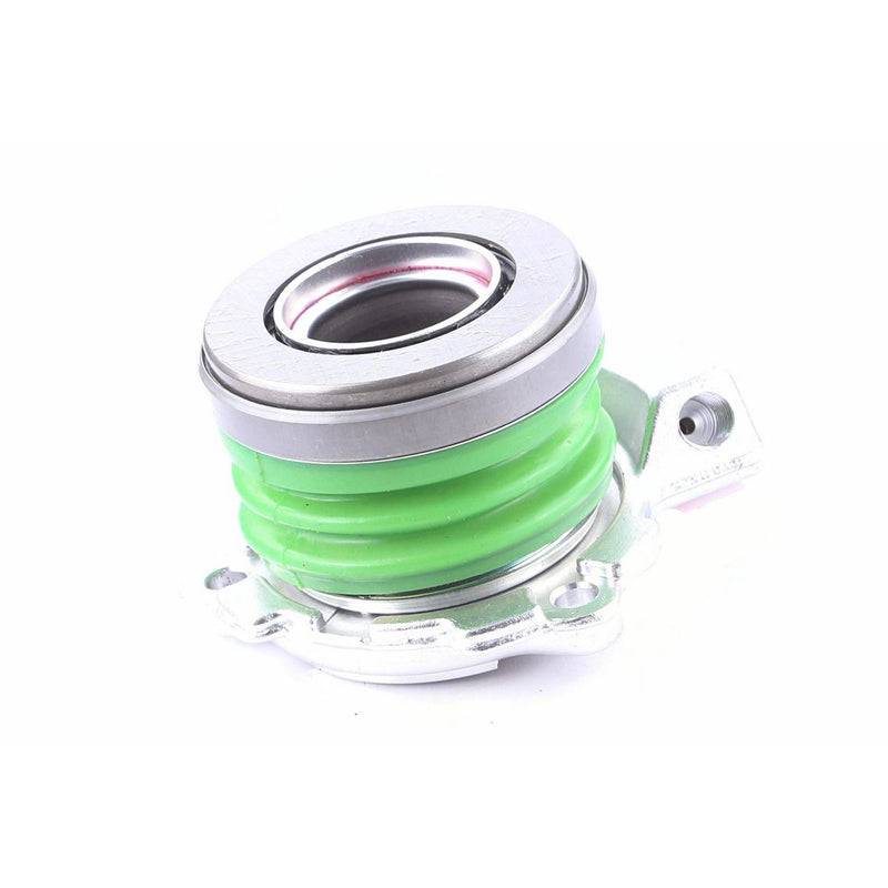 ClutchPro Concentric Slave Cylinder CSCOP004