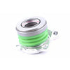 ClutchPro Concentric Slave Cylinder CSCOP004