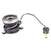 ClutchPro Concentric Slave Cylinder CSCOP009