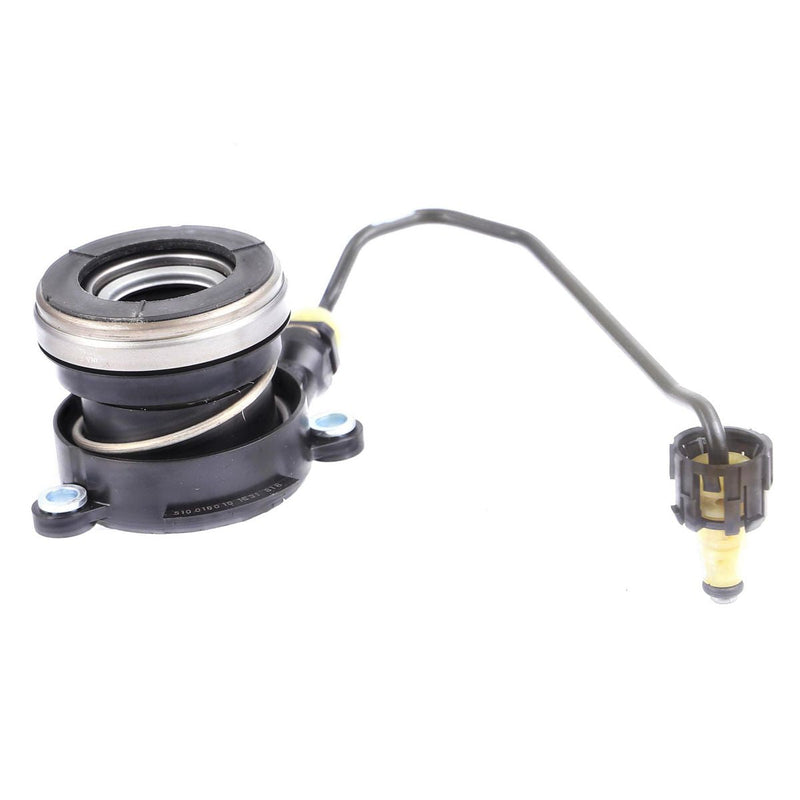 ClutchPro Concentric Slave Cylinder CSCOP009