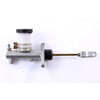 ClutchPro Clutch Master Cylinder 15.87mm (5/8in.) Dia