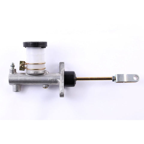 ClutchPro Clutch Master Cylinder 15.87mm (5/8in.) Dia