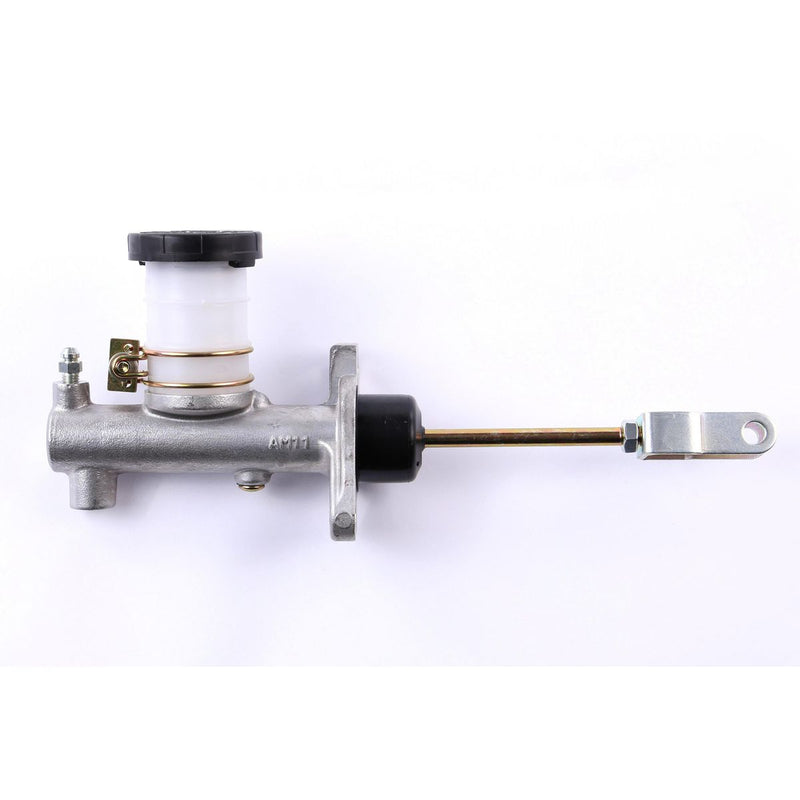 ClutchPro Clutch Master Cylinder 15.87mm (5/8in.) Dia