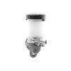 ClutchPro Clutch Master Cylinder MCGM001