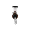 ClutchPro Clutch Master Cylinder MCGM001