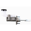 ClutchPro Clutch Master Cylinder 15.87mm (5/8in.) Dia