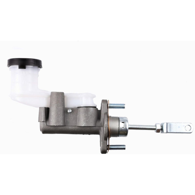 ClutchPro Clutch Master Cylinder 15.87mm (5/8in.) Dia