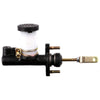 ClutchPro Clutch Master Cylinder 15.87mm (5/8in.) Dia