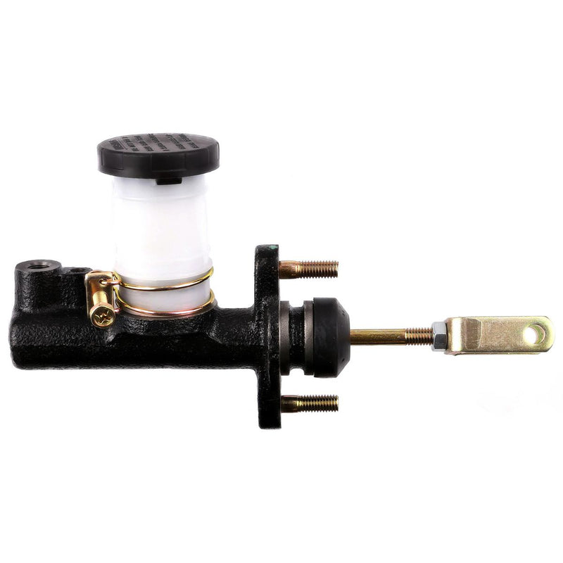 ClutchPro Clutch Master Cylinder 15.87mm (5/8in.) Dia