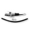 ClutchPro Clutch Master Cylinder 19.05mm (3/4in.) Dia