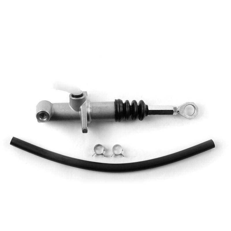 ClutchPro Clutch Master Cylinder 19.05mm (3/4in.) Dia