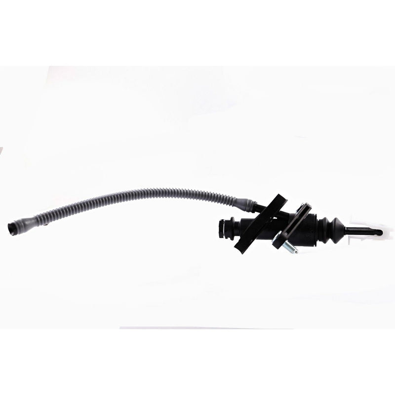ClutchPro Clutch Master Cylinder MCGM037