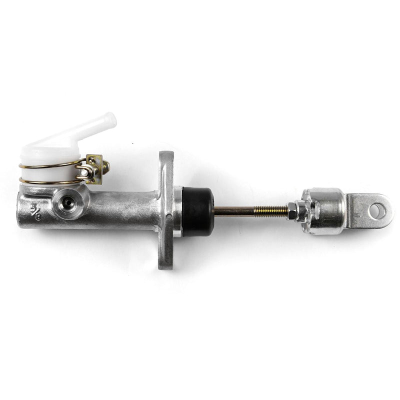 ClutchPro Clutch Master Cylinder 15.87mm (5/8in.) Dia
