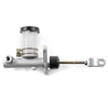 ClutchPro Clutch Master Cylinder 15.87mm (5/8in.) Bore
