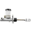 ClutchPro Clutch Master Cylinder 15.87mm (5/8in.) Bore