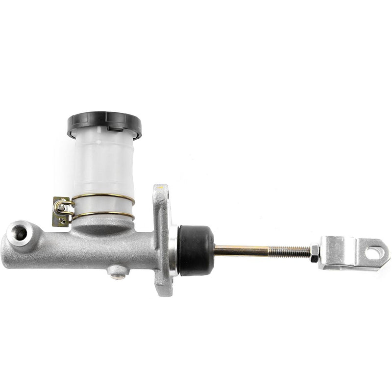 ClutchPro Clutch Master Cylinder 15.87mm (5/8in.) Bore