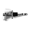 ClutchPro Clutch Master Cylinder 15.87mm (5/8in.) Bore