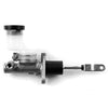 ClutchPro Clutch Master Cylinder 15.87mm (5/8in.) Bore