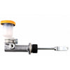 ClutchPro Clutch Master Cylinder 15.87mm (5/8in.) Bore