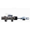 ClutchPro Clutch Master Cylinder 15.87mm (5/8in.) Bore