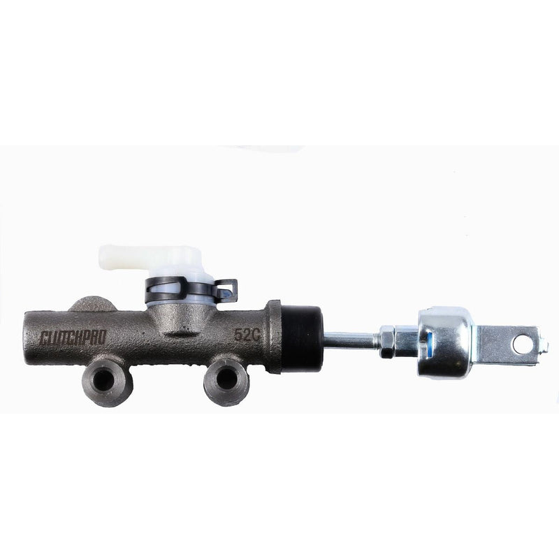 ClutchPro Clutch Master Cylinder 15.87mm (5/8in.) Bore
