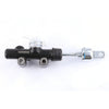 ClutchPro Clutch Master Cylinder 15.87mm (5/8in.) Bore