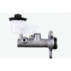 ClutchPro Clutch Master Cylinder 19.05mm (3/4in.) Bore