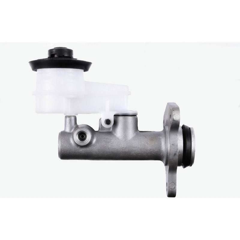 ClutchPro Clutch Master Cylinder 19.05mm (3/4in.) Bore