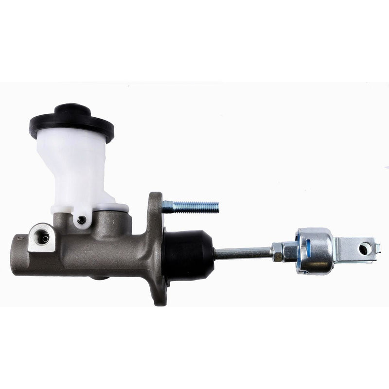 ClutchPro Clutch Master Cylinder MCTY011