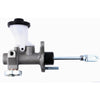 ClutchPro Clutch Master Cylinder 19.05mm (3/4in.) Bore