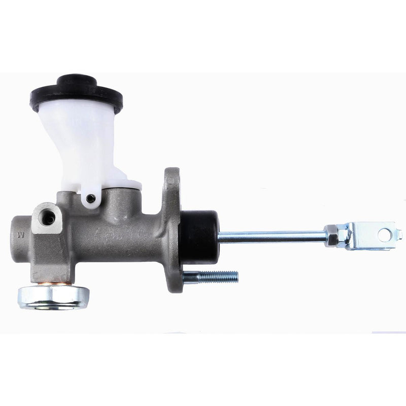 ClutchPro Clutch Master Cylinder 19.05mm (3/4in.) Bore