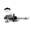 ClutchPro Clutch Master Cylinder 19.05mm (3/4in.) Bore