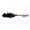 ClutchPro Clutch Master Cylinder MCTY040