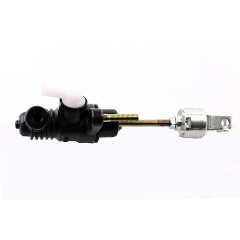 ClutchPro Clutch Master Cylinder MCTY040