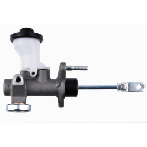 ClutchPro Clutch Master Cylinder 19.05mm (3/4in.) Bore
