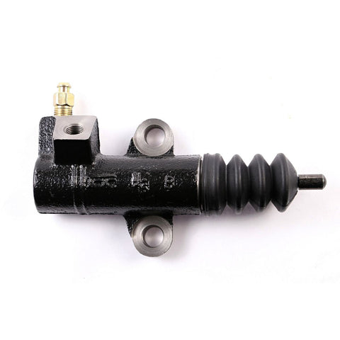 ClutchPro Clutch Slave Cylinder SCDE004