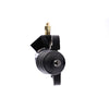 ClutchPro Clutch Slave Cylinder SCDE004