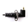 ClutchPro Clutch Slave Cylinder SCDE004