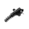 ClutchPro Clutch Slave Cylinder 19.05mm (3/4in.) Dia