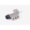 ClutchPro Clutch Slave Cylinder 19.05mm (3/4in.) Dia