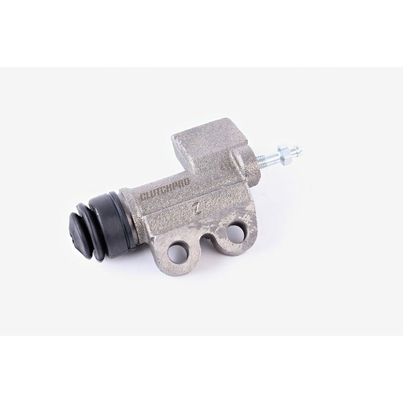 ClutchPro Clutch Slave Cylinder 19.05mm (3/4in.) Dia