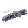 ClutchPro Clutch Slave Cylinder 22.22mm (7/8in.) Dia