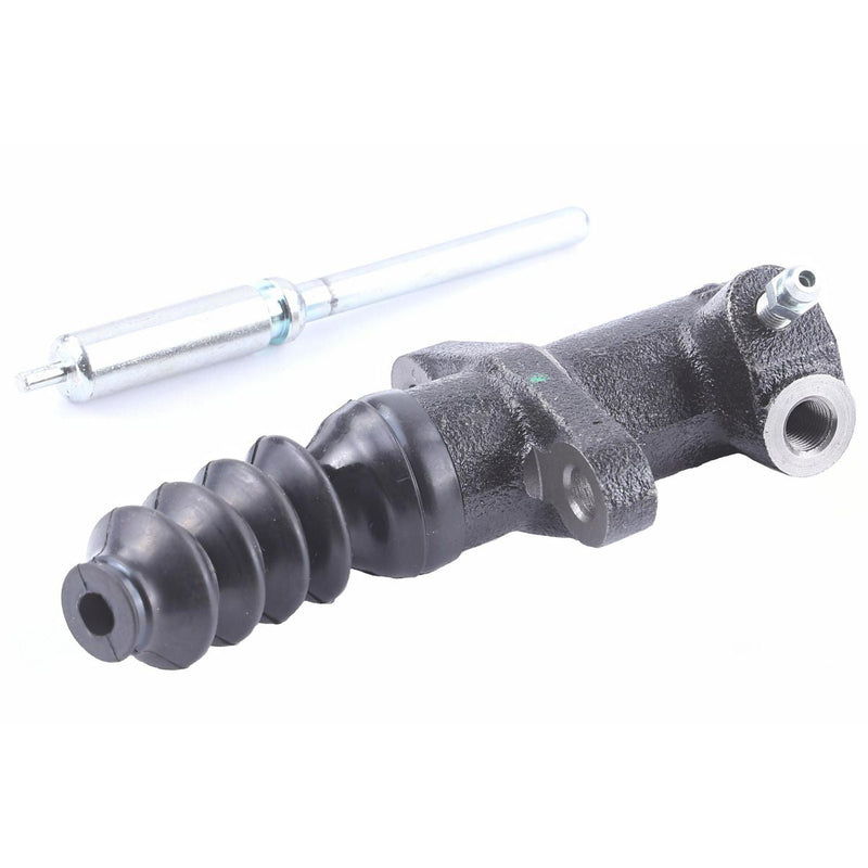 ClutchPro Clutch Slave Cylinder 22.22mm (7/8in.) Dia