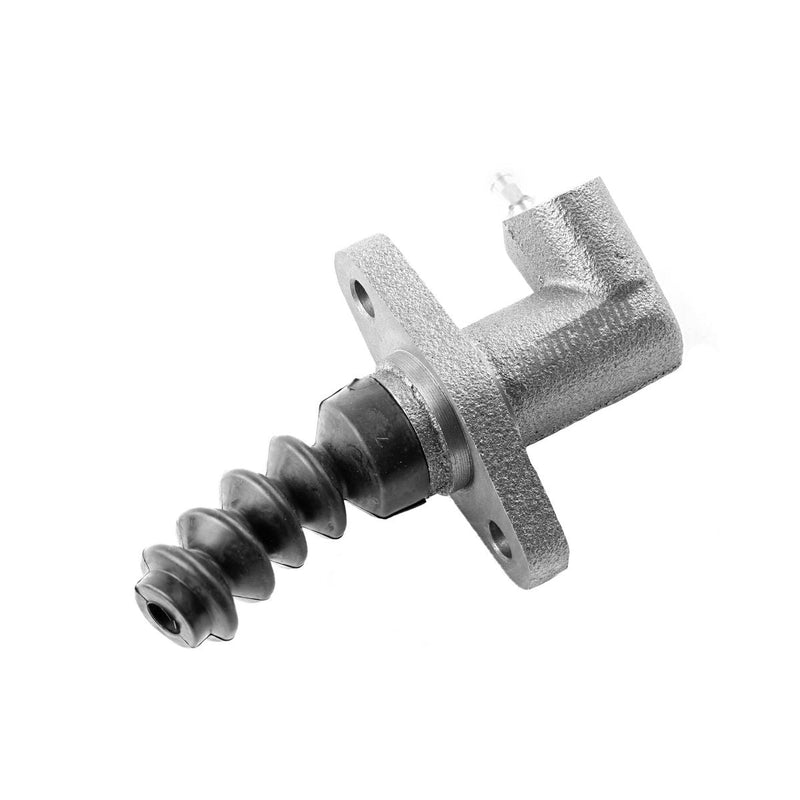 ClutchPro Clutch Slave Cylinder 17.64mm (11/16in.) Dia
